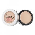 Benefit Cosmetics - Boiing Industrial Strength - Korektor Kryjący Cienie Pod Oczami - 01 Light - Dla Kobiet