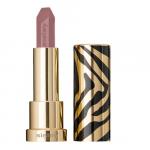 Sisley - Le Phyto Rouge - Pomadka Do Ust - 20 Rose Portofino - Dla Kobiet