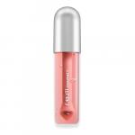 Rem Beauty - Essential Drip - Olejek Do Ust - Essential Drip Lip Oil Pickin Petals - Dla Kobiet