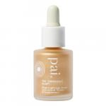 Pai - The Impossible glow - Rozświetlacz W Płynie - The Impossible glow Champagne 10ml - Dla Kobiet