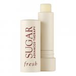 Fresh - Sugar Advanced Therapy Treatment - Pomadka Z Cukrem - Sugar Lip Treatment Advance Therapy 4.3g - Dla Kobiet