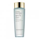 Estée Lauder - Perfectly Clean - Wielozadaniowy Lotion Nawilżający/tonizujący/wygładzający - 200 ml - Dla Kobiet
