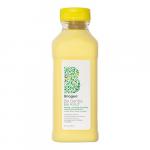 Briogeo - Be gentle, Be Kind - Odżywka Do Włosów - 369 ml - Dla Kobiet