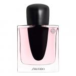 Shiseido - ginza - Woda Perfumowana - Ever Bloom ginza Edp 50ml - Dla Kobiet