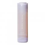 Fenty Skin - Melt Awf - Olejek W Żelu Do Demakijażu - Melt Away Jelly Oil Makeup Remover 100ml - Dla Kobiet