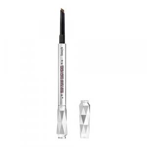 Benefit Cosmetics - goof Proof - Kredka Do Wypełniania Brwi - Teinte N°3.5 (0,34 g) - Dla Kobiet