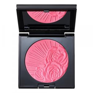 Pat Mcgrath Labs - Skin Fetish Divine Blush - Róż Do Policzków - Skin Fetish - Divine Blush Cherish - Dla Kobiet