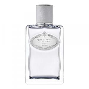 Prada - Iris Cedre - Woda Perfumowana - Atomizer 100 ml - Dla Kobiet