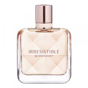 Givenchy - Irresistible givenchy Fraiche - Woda Toaletowa - Irresistible Edt Fraiche 50ml - Dla Kobiet
