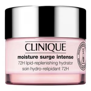 Clinique - Moisture Surge Intense 72h Lipid-replenishing Hydrator - Krem Nawilżający - Moisture Surge Intense 72h Lr Hydr 30ml - Dla Kobiet