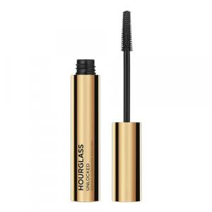 Hourglass - Unlocked Instant Extensions Mascara - Pielęgnacja Twarzyara - Unlocked Instant Extensions Mascara - Dla Kobiet