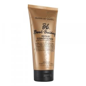 Bumble And Bumble - Bond-building Repair Conditioner - Odżywka Odbudowująca - Bond-building Repair Conditioner 200ml - Dla Kobiet