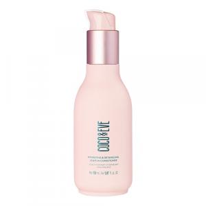 Coco & Eve - Like A Virgin - Nawilżająca I Ułatwiająca Rozczesywanie Odżywka Bez Spłukiwania - Like A Virgin Leave In Conditioner 150ml - Dla Kobiet