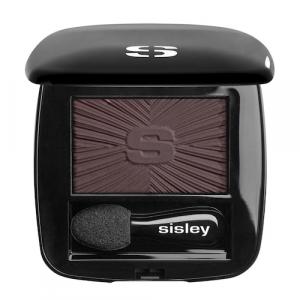 Sisley - Phyto-ombres - Cień Do Powiek - Phyto Eye Shadow 21 Mat Cocoa - Dla Kobiet