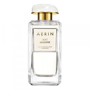 Aerin Beauty - Ikat Jasmine - Woda Perfumowana - E. Lauder Ikat Jasmin Edp 100ml - Dla Kobiet