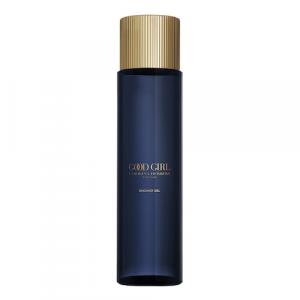 Carolina Herrera - good girl - Żel Pod Prysznic - 200 ml - Dla Kobiet
