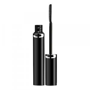 Sisley - Mascara So Intense -ttusz Do Rzęs - 1 Deep Black - Dla Kobiet