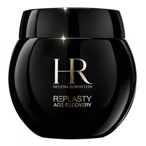 Helena Rubinstein - Re Plasty Age Recovery Night Cream - Krem Na Noc - 50 ml - Dla Kobiet