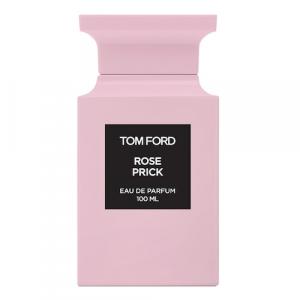 Tom Ford - Rose Prick - Woda Perfumowana - Private Blend Rose Prick 100ml - Dla Kobiet