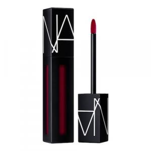 Nars - Powermatte Lip Pigment - Pomadka Do Ust W Płynie - Under My Thumb - Dla Kobiet