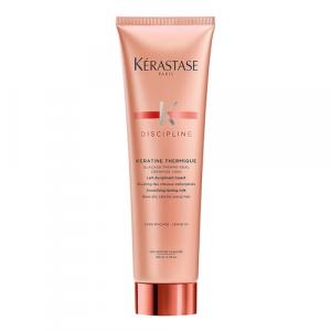 Kérastase - Discipline Keratine Thermique Creme - 150ml - Dla Kobiet