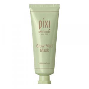 Pixi - glow Mud Pielęgnacja Twarzy - Pielęgnacja Twarzy Rozświetlająca - glow Mud Pielęgnacja Twarzy - Dla Kobiet