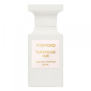 Tom Ford - Tubereuse Nue - Woda Perfumowana - Private Blend Tubereuse - Dla Kobiet