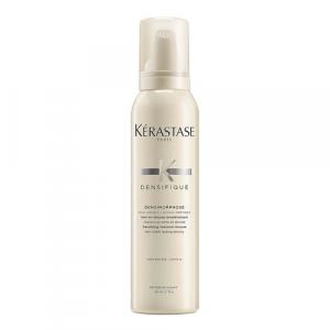 Kérastase - Densifique Pianka Densimorphose - 150ml - Dla Kobiet