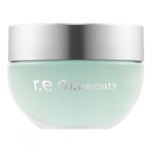 Rem Beauty - Full Night's Sleep — Balsam Odświeżający - Full Night's Sleep Cooling Undereyebalm - Dla Kobiet