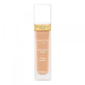 Sisley - Sisleÿa Le Teint - Podkład Do Twarzy - 0r Vanilla (30 ml) - Dla Kobiet
