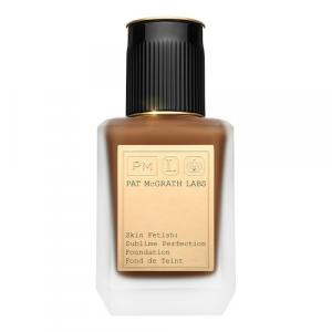 Pat Mcgrath Labs - Skin Fetish Sublime Perfection - Podkład Do Twarzy - Skin Fetish Sublime Fdt Medium Deep 28 - Dla Kobiet