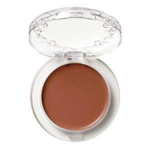 Kvd Beauty - good Apple Balm - Podkład Do Cery Suchej I Mieszanej - Deep 080 - Dla Kobiet
