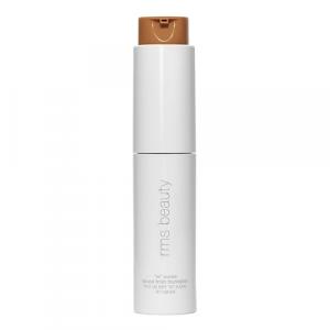 Rms Beauty - \