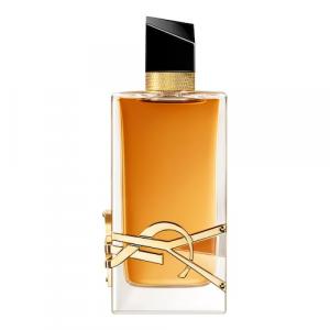Yves Saint Laurent - Libre Intense - Woda Perfumowana - Libre Edp Intense S90ml - Dla Kobiet