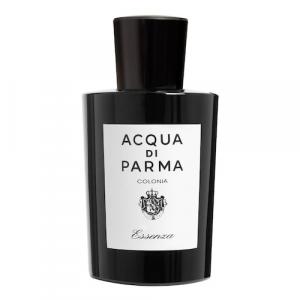Acqua Di Parma - Colonia Essenza - Eau De Cologne Cytrusowy Drzewny - 50 ml - Dla Mężczyzn