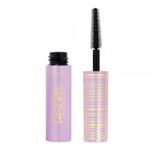 Tarte - Tartelette Tubing Mascara - Tusz Do Rzęs W Formacie Podróżnym - Tartelette Tubing Mascara Mini - Dla Kobiet