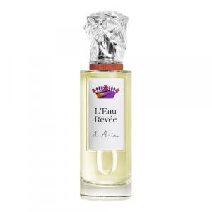 Sisley - L'eau Rêvée D'aria - Eau Revee D'aria 100ml - Dla Kobiet