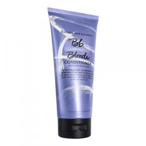 Bumble And Bumble - Blonde Conditioner - Odżywka Do Włosów Blond - Blonde Conditioner 200ml/6.7floz - Dla Kobiet