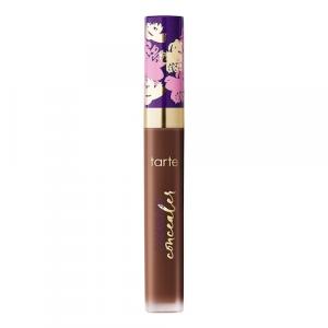 Tarte - Maracuja Creaseless Concealer - Korektor Pod Oczy - 61h Espresso (8 g) - Dla Kobiet