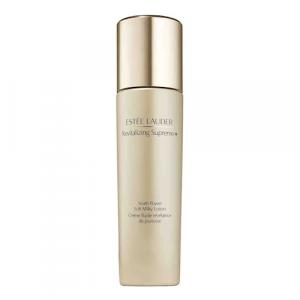 Estée Lauder - Revitalizing Supreme + - Jedwabisty Lotion Do Twarzy - Revitalizing Supreme Bright Milky Lotion - Dla Kobiet