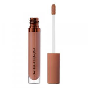 Natasha Denona - I Need A Rose Lipgloss - Błyszczyk Do Ust - I Need A Nude Rose Lipgloss - Calla - Dla Kobiet