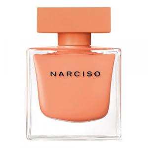 Narciso Rodriguez - Narciso Ambrée - Drzewno-ambrowa Woda Perfumowana - Narciso Ambree Edp 90 ml - Dla Kobiet