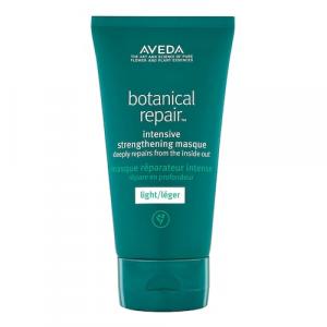 Aveda - Botanical Repair Intensive Strengthening Masque: Light - Pielęgnacja Twarzya Regenerująca - Botanical Repair Masque Leger 150ml - Dla Kobiet