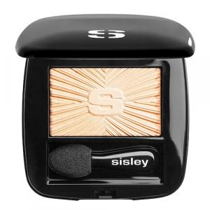 Sisley - Phyto-ombres - Cień Do Powiek - Phyto Eye Shadow 10 Silky Cream - Dla Kobiet