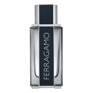 Salvatore Ferragamo - Ferragamo - Woda Toaletowa - Ferragamo Ferragamo Edt 50ml - Dla Mężczyzn