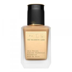 Pat Mcgrath Labs - Skin Fetish Sublime Perfection - Podkład Do Twarzy - Skin Fetish Sublime Fdt Medium 18 - Dla Kobiet