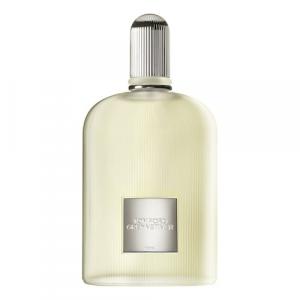 Tom Ford - grey Vetiver - Woda Perfumowana - Eau De Parfum 100ml - Dla Mężczyzn