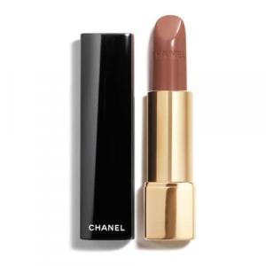 Chanel - Rouge Allure - Pomadka W Intensywnych Kolorach - Rouge Allure 209 Alter Ego - Dla Kobiet