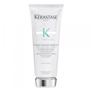 Kérastase - Symbiose Kojaca Odżywka - Symbiose Fondant Apaisant Essen. 200ml - Dla Kobiet
