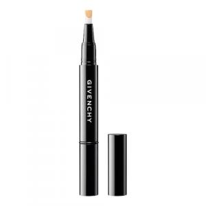 Givenchy - Mister Instant Corrective Pen - Korektor W Pędzelku - Mister Share The Light - N120 Light - Dla Kobiet